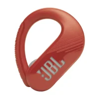 Headphones JBL Endurance Peak III, Coral 12