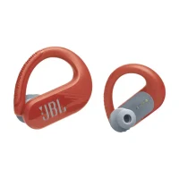 Headphones JBL Endurance Peak III, Coral 13