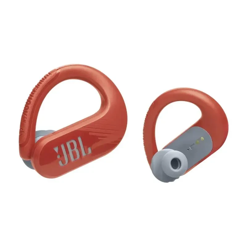 Headphones JBL Endurance Peak III, Coral 13