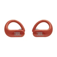 Headphones JBL Endurance Peak III, Coral 2