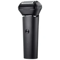Men's Electric Shaver Xiaomi 5-Blade, Black 4