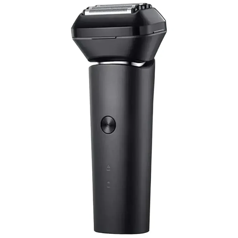Men's Electric Shaver Xiaomi 5-Blade, Black 4