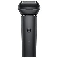 Men's Electric Shaver Xiaomi 5-Blade, Black