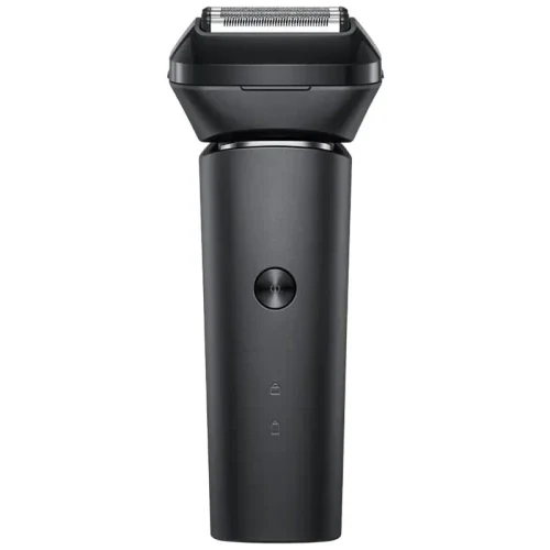 Men's Electric Shaver Xiaomi 5-Blade, Black