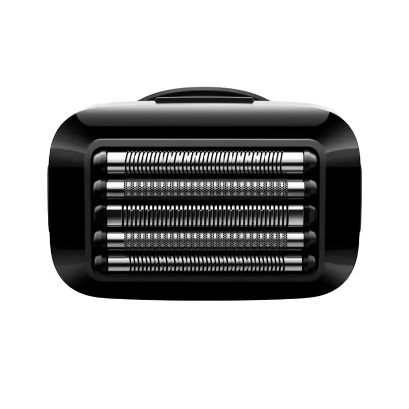 Men's Electric Shaver Xiaomi 5-Blade, Black 2