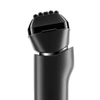 Men's Electric Shaver Xiaomi 5-Blade, Black 3