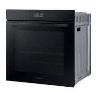 Electric oven Samsung NV7B4245VAK/WT, Black 6