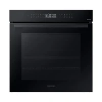 Electric oven Samsung NV7B4245VAK/WT, Black 7