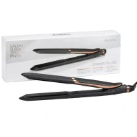 Hair Straightener BaByliss ST394E, Black 4