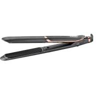 Hair Straightener BaByliss ST394E, Black 2