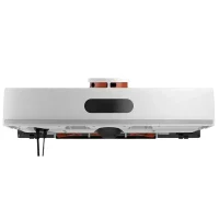 Robot Vacuum Cleaner Xiaomi H40, White 4