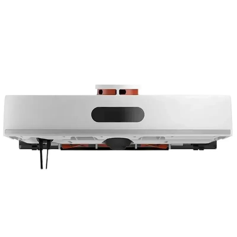 Robot Vacuum Cleaner Xiaomi H40, White 4