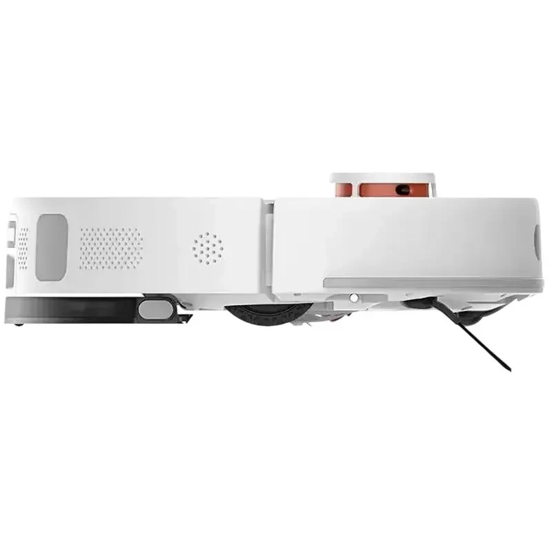 Robot Vacuum Cleaner Xiaomi H40, White 5