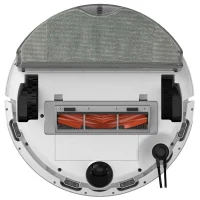 Robot Vacuum Cleaner Xiaomi H40, White 7