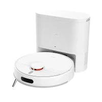 Robot Vacuum Cleaner Xiaomi H40, White