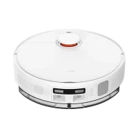 Robot Vacuum Cleaner Xiaomi H40, White 3