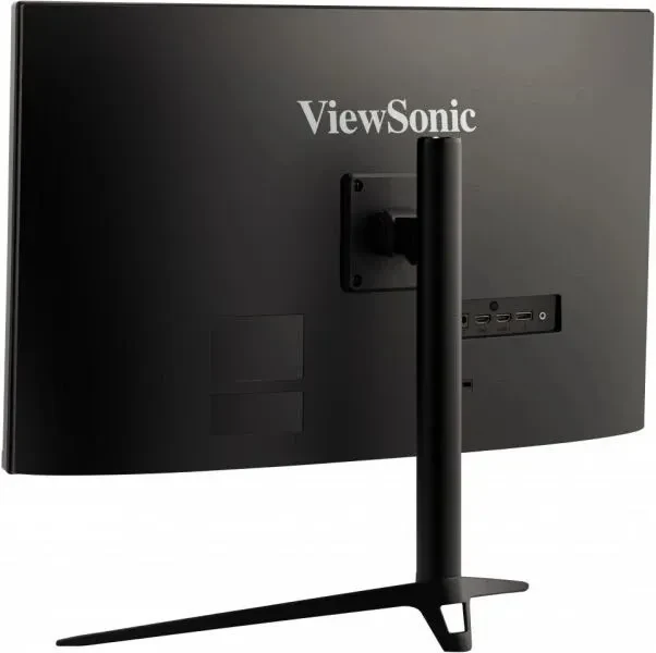 27.0” Monitor Gaming VIEWSONIC VX2718-2KPC-MHDJ/ 2K/ Curved/ 1ms/ 165Hz/ Black 5