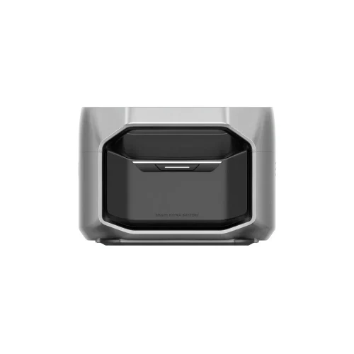 Baterie suplimentara DELTA Pro 3 Extra Battery