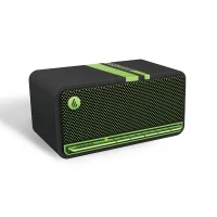 Boxa Bluetooth de masa Edifier MP230 Black / 20W / Bluetooth 5.0 / 2500mAh 4