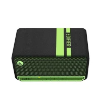 Boxa Bluetooth de masa Edifier MP230 Black / 20W / Bluetooth 5.0 / 2500mAh 5