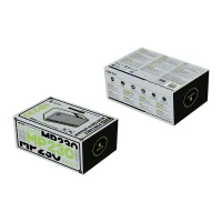 Boxa Bluetooth de masa Edifier MP230 Black / 20W / Bluetooth 5.0 / 2500mAh 6