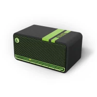 Boxa Bluetooth de masa Edifier MP230 Black / 20W / Bluetooth 5.0 / 2500mAh 2