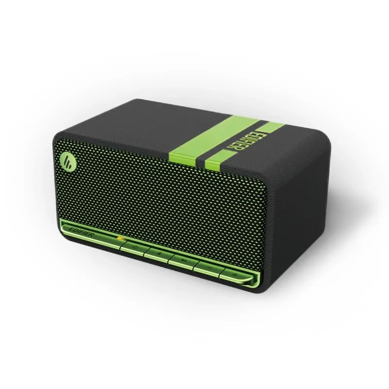 Boxa Bluetooth de masa Edifier MP230 Black / 20W / Bluetooth 5.0 / 2500mAh 2