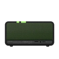 Boxa Bluetooth de masa Edifier MP230 Black / 20W / Bluetooth 5.0 / 2500mAh 3