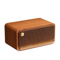 Boxa Bluetooth de masa Edifier MP230 Brown / 20W / Bluetooth 5.0 / 2500mAh 4