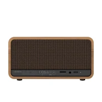 Boxa Bluetooth de masa Edifier MP230 Brown / 20W / Bluetooth 5.0 / 2500mAh 5