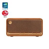 Boxa Bluetooth de masa Edifier MP230 Brown / 20W / Bluetooth 5.0 / 2500mAh