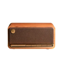 Boxa Bluetooth de masa Edifier MP230 Brown / 20W / Bluetooth 5.0 / 2500mAh 2