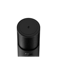 Microfon pentru streaming HyperX Solocast 2, Black, [AR0A0AA] 5