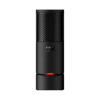 Microfon pentru streaming HyperX Solocast 2, Black, [AR0A0AA] 6