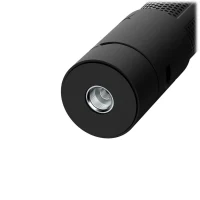 Microfon pentru streaming HyperX Solocast 2, Black, [AR0A0AA] 7