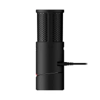 Microfon pentru streaming HyperX Solocast 2, Black, [AR0A0AA] 2