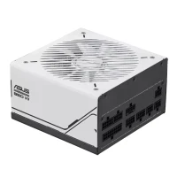 Sursa de alimentare 850W ASUS Prime ”AP-850G” 4