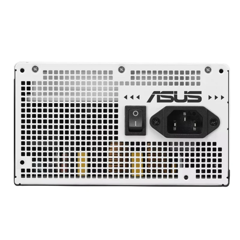 Sursa de alimentare 850W ASUS Prime ”AP-850G” 5