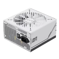 Sursa de alimentare 850W ASUS Prime ”AP-850G” 6