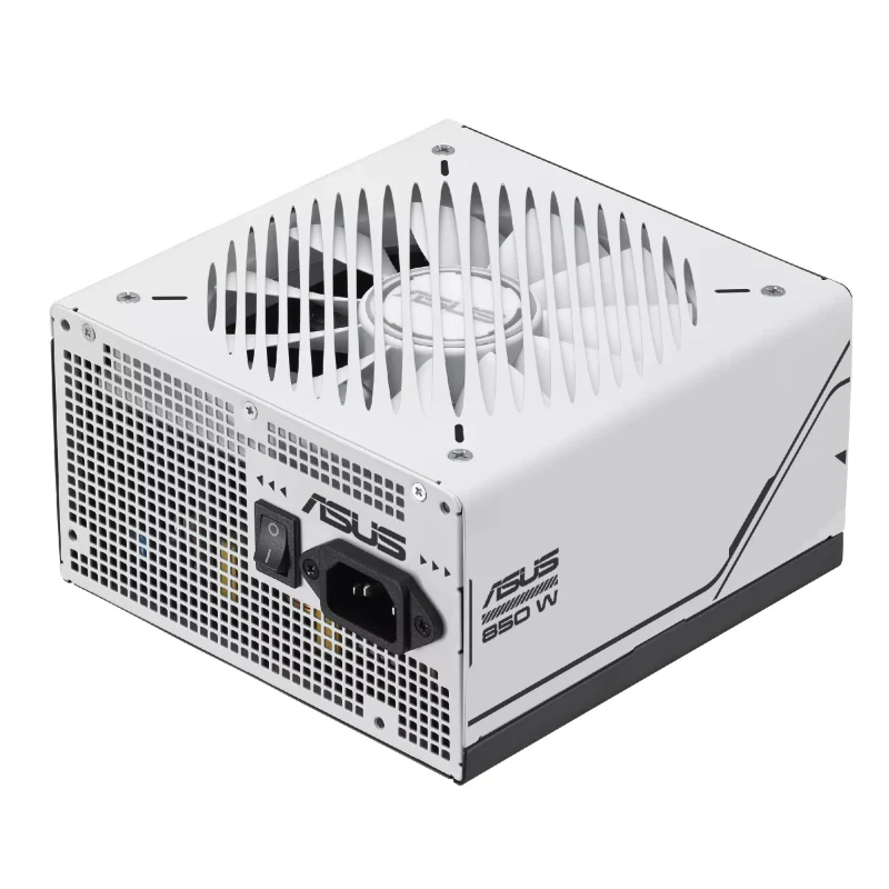 Sursa de alimentare 850W ASUS Prime ”AP-850G” 6