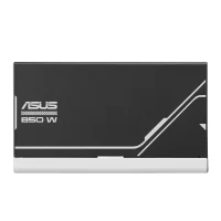 Sursa de alimentare 850W ASUS Prime ”AP-850G” 7
