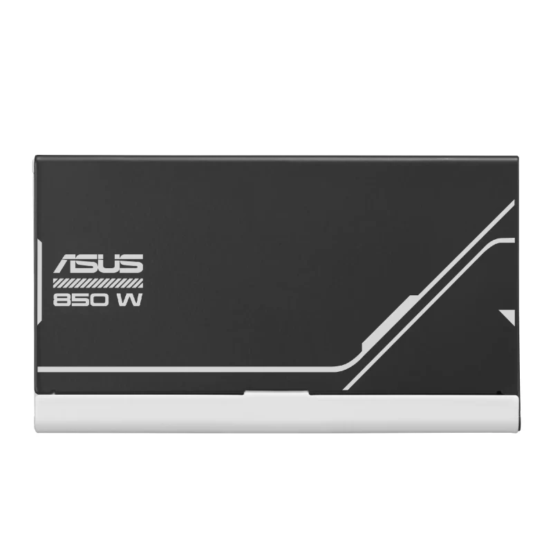 Sursa de alimentare 850W ASUS Prime ”AP-850G” 7