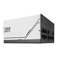 Sursa de alimentare 850W ASUS Prime ”AP-850G” 8