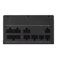 Sursa de alimentare 850W ASUS Prime ”AP-850G” 9