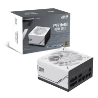 Sursa de alimentare 850W ASUS Prime ”AP-850G”