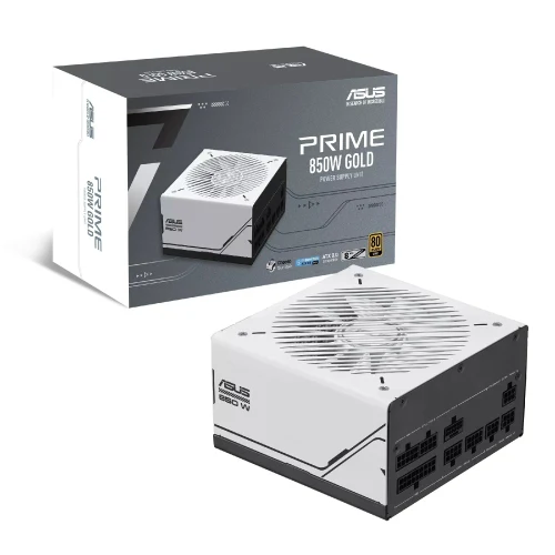 Sursa de alimentare 850W ASUS Prime ”AP-850G”