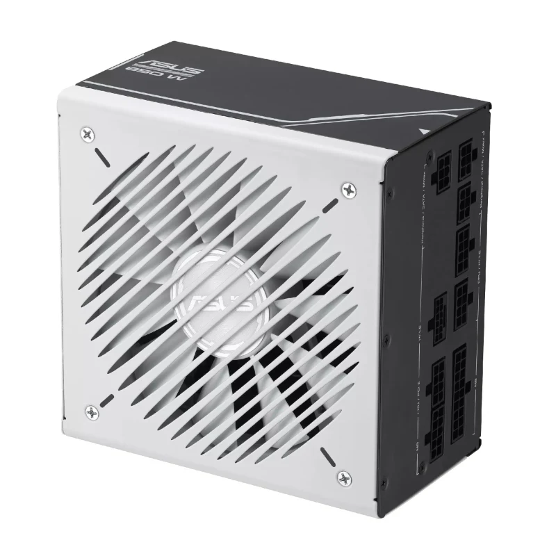 Sursa de alimentare 850W ASUS Prime ”AP-850G” 2