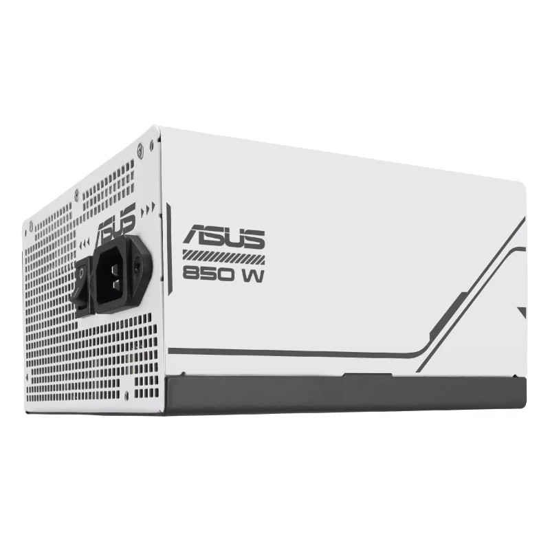 Sursa de alimentare 850W ASUS Prime ”AP-850G” 3