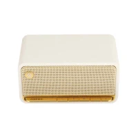 Boxa Bluetooth de masa Edifier MP230 White / 20W / Bluetooth 5.0 / 2500mAh 4