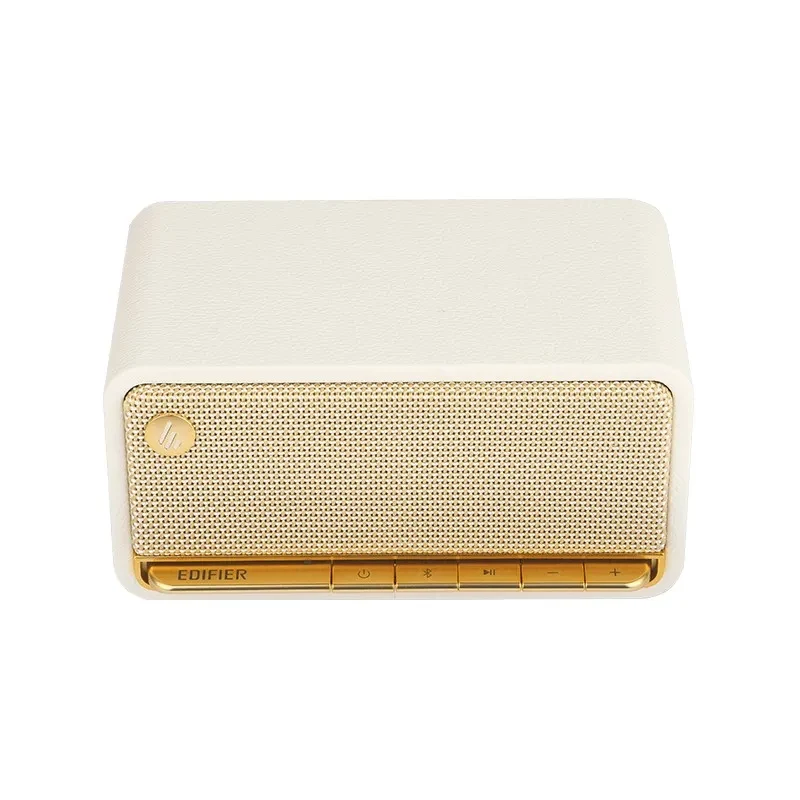 Boxa Bluetooth de masa Edifier MP230 White / 20W / Bluetooth 5.0 / 2500mAh 4